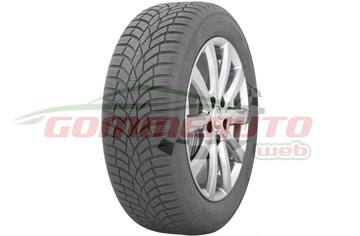 COP. 215/40 R18 89V OB944 TL XL